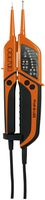 Spannungstester ELBRO Profi-3 LED
