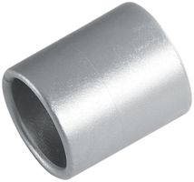 Endmuffe ELBRO KST für alu M25×20mm