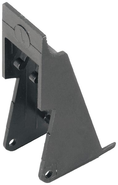 Haltebügel WM SRC CLIP HP