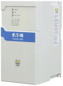 Frequenzumrichter Eaton DM1-32025EB-N20B-EM 220…240V 3L/3L 240V 5.5kW
