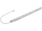 LED-Lichtband SLV GRAZIA IP FLEXSTRIP 24V 44W 3000K 120° 5020mm