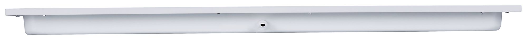 Lampada pannello LED Sylvania START 27W 3600lm 840 IP40 DALI 595×595mm bi