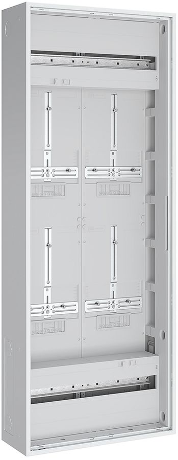 Distributore SE Prisma XS, 550×1400×210mm c.4 posti contatore