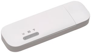 WLAN-USB-Adapter witty für E-Ladestationen witty