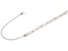LED-Lichtband SLV GRAZIA PRO FLEXSTRIP 24V 73W 4000K 120° 5000mm