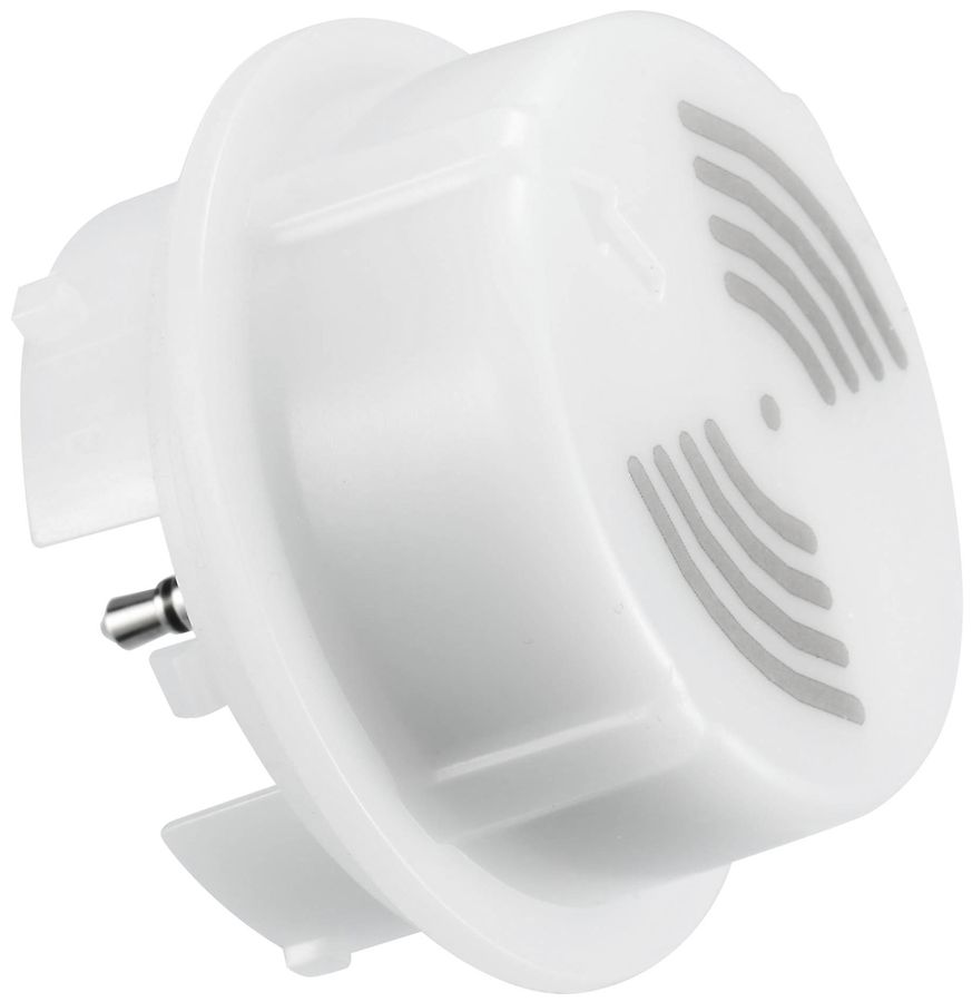 Bewegungsmelder-Modul für Hallenleuchte Granit, HF-Sensor