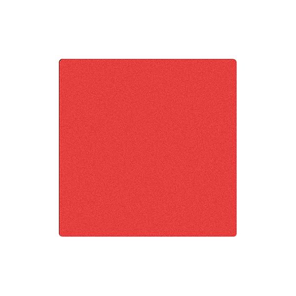 Station secondaire WLAN EDIZIOdue F ZEP App station 4k, berry