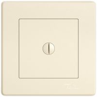 Otturatore INC EDIZIO.liv SNAPFIX® cr