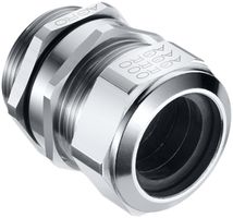 Pressacavo AGRO Progress EMV M32×1.5 17…25.5mm