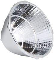 Reflektor DOTLUX für SLIMvario 15°