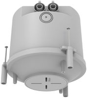 Boîtier INC Spotbox Mini Fix 80