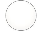 LED-Deckenleuchte Eglo GALLIZZI-Z 40W 0…5300lm 2700…6500K DIM Ø690mm schwarz