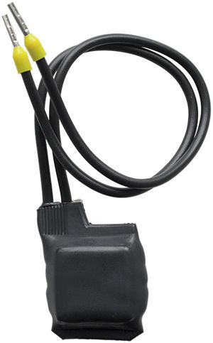 RC-Glied B.E.G. mini RC-1