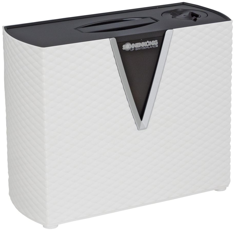 Luftbefeuchter Liverpool 30W 300ml/h