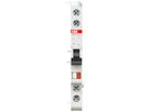 Contatto di segnalazione SMISS-LINE SK45020-R 2Ch CLASSIC