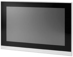 EB-Industrie-Monitor Weidmüller Advanced Line UV66-ADV-21-IPM-10