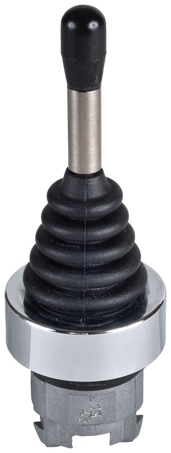 Joystick Harmony XB4 54mm IP66