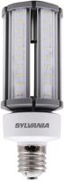 Lampe LED ToLEDo Performer T85 E40 54W 6800lm 840 IP42 SL