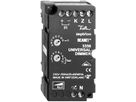 EB-IR-Modulgerät zeptrion Universaldimmer