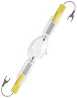 Halogen-Metalldampflampe POWERSTAR HQI-TS 2000 W/D/S/HF K12s 2000W 862