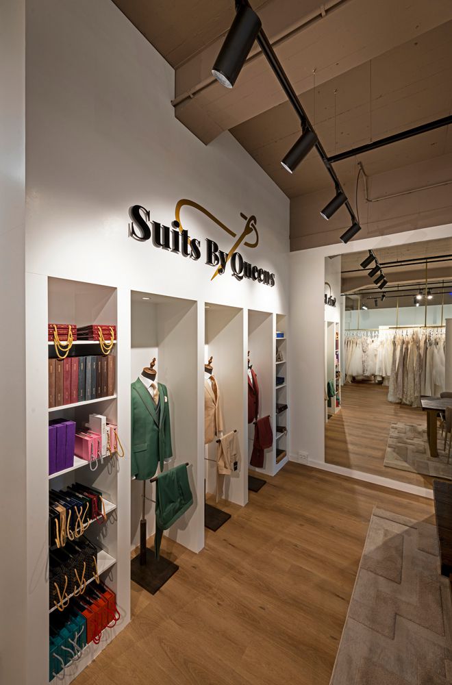 Projecteur LED SLV NUMINOS DALI XL 36W 3760lm 4000K 36° 3-phases noir