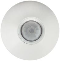 Bewegungssensor OSRAM VISION