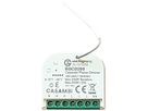Commande de luminaires Elektrogros CASAMBI IP20 IN:100…240V OUT:230V VAR