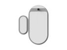 Capteur de porte/fenêtre KnockautX, par BRELAG