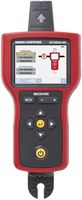 Ortungsgerät Amprobe AT-8000-RE