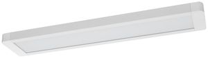 Plafoniera LED LDV LED Office Line, 600mm 25W 4000K