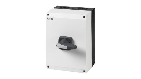 AP-Lasttrennschalter