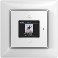 UP-DAB+-Radio mit Bluetooth Sidus Gr.I wsg