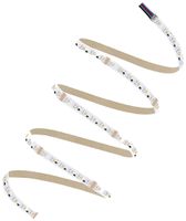 Fascia luminosa LED LEDVANCE PERFORMANCE IP20 24V 21W 1710lm RGBW 927 REG 5000mm