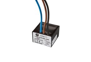 Relè di commutazione Casambi REL.240 240V 10A 1 contatto di chiusura