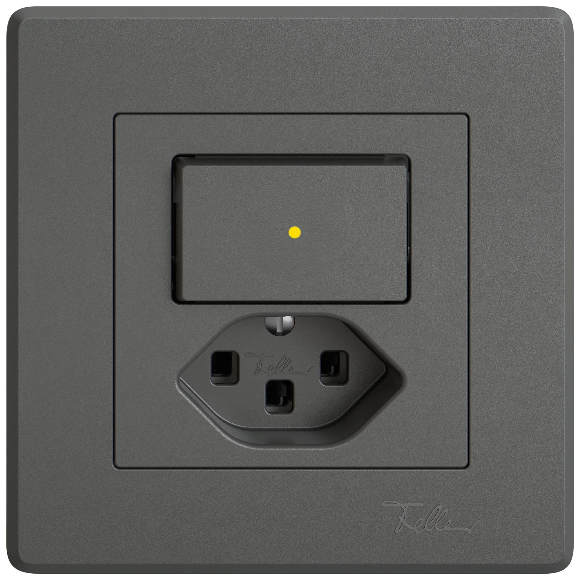 Combinaison ENC EDIZIO.liv SNAPFIX® S3K+T23 éclairage frontal jn grf