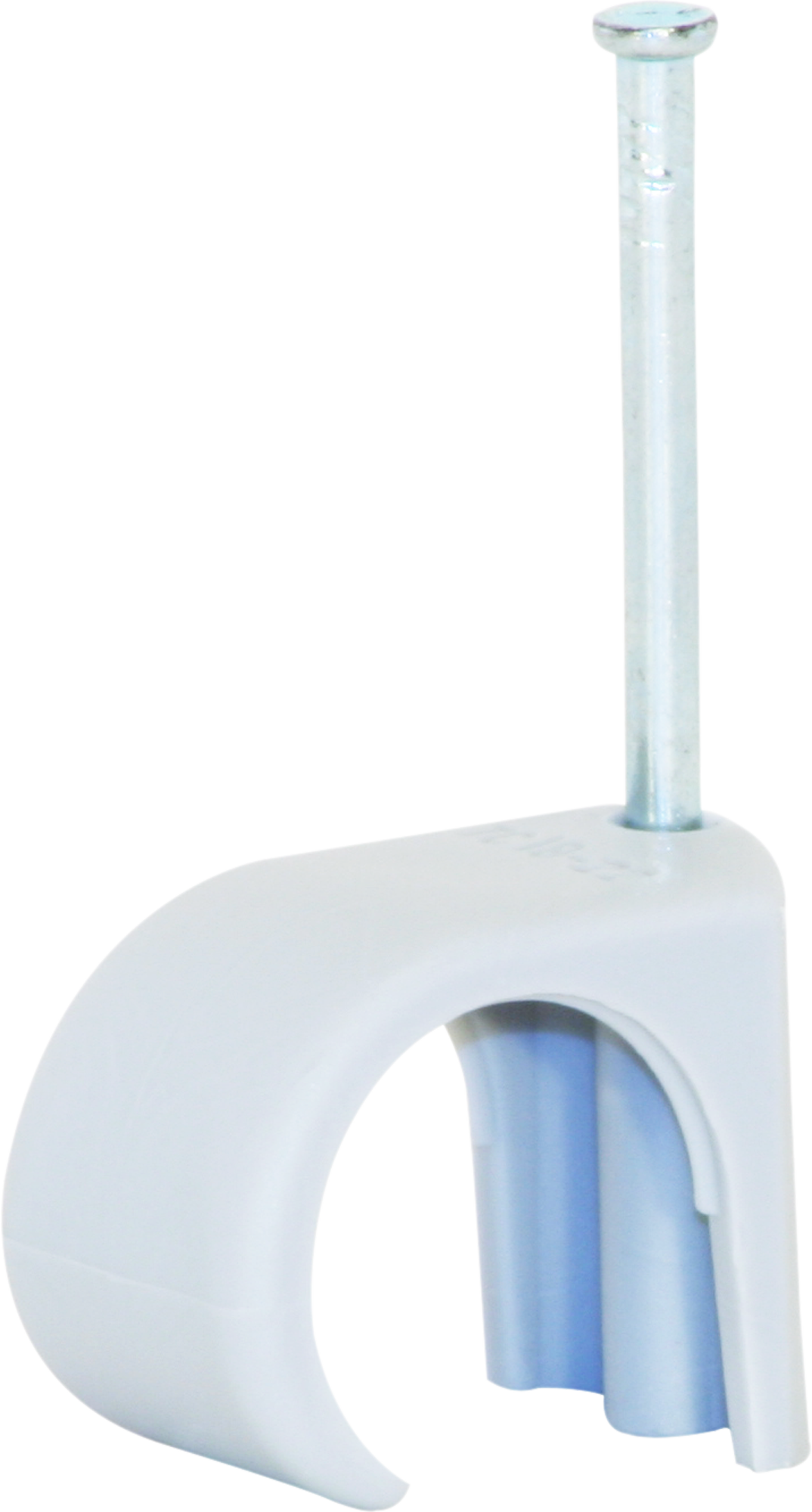 Nagelbride Thorsman TC 18…22mm grau