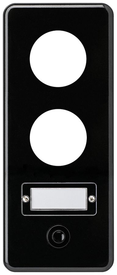 UP-Kombination basico 3×1 2×43+So schwarz