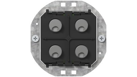 free@home Sensor-Dimmaktoren