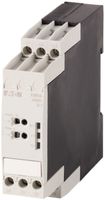Relais de surveillance d'asymétrie Eaton EMR6-A500-D-1, 300…500VAC