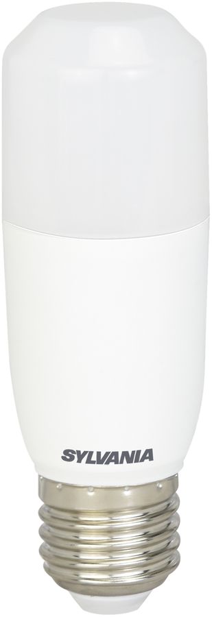 Lampe LED Sylvania ToLEDo Stick E27, 5W, 470lm, 827