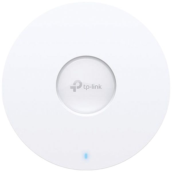 Access Point TP-Link Omada EAP650 3000Mbit/s 2.4/5GHz 1×LAN GbE PoE
