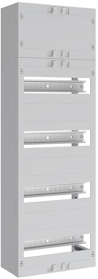 Komplettfeld SE Prisma XS, 250×750mm