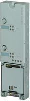 Modulo di comunicazione RFID Siemens RF180C per PROFINET, RS-422