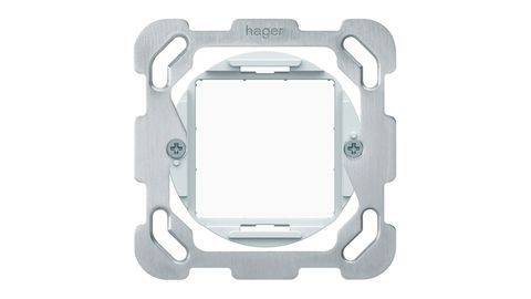 KNX Funktionseinsätze und Zubehör