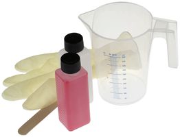 Vergussmasse Cimco Alpa-Gel IP68 1000ml