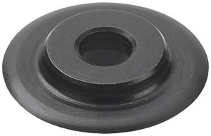 Disco di ricambio 983023050