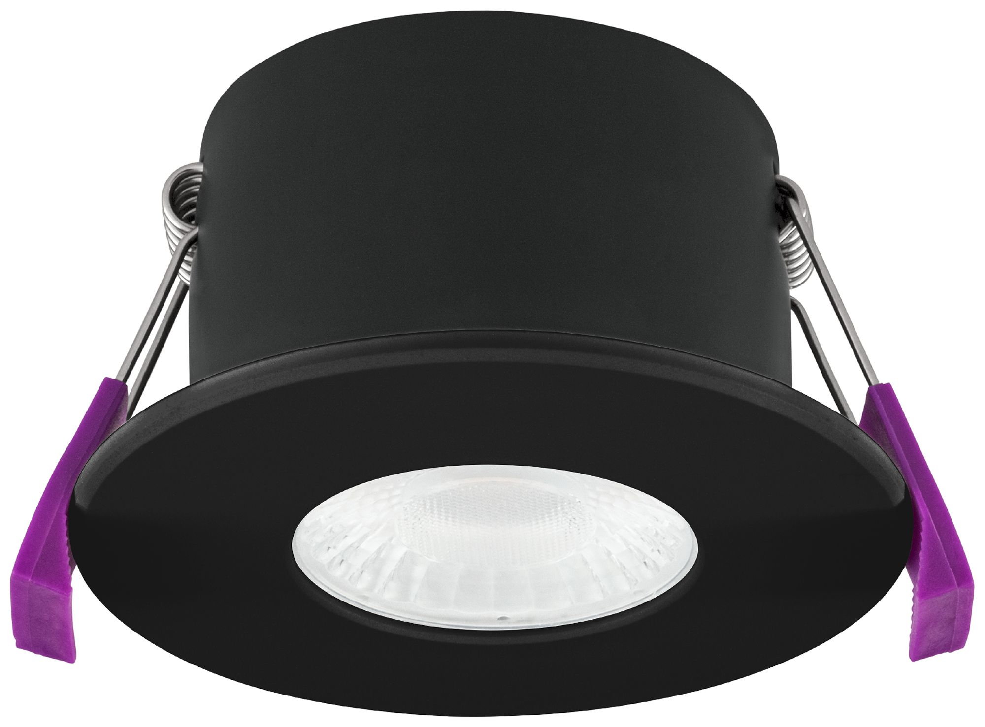 EB-LED-Spot Eglo ALQUERIA 6.7W 900lm 2700…6500K IP65 WB DIM 87mm sz