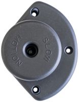 Rücklaufbremse Slowmotion für autoROLL Master