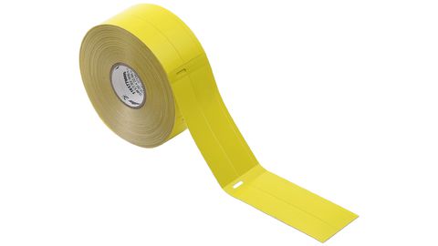 Weidmüller THM EL, ET, GEW