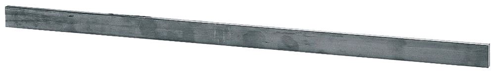 Sammelschiene Eaton CU20X5 flach 1500×20×5mm